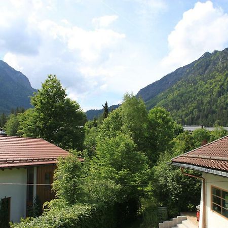 Ferienwohnung Springer Schliersee Zewnętrze zdjęcie