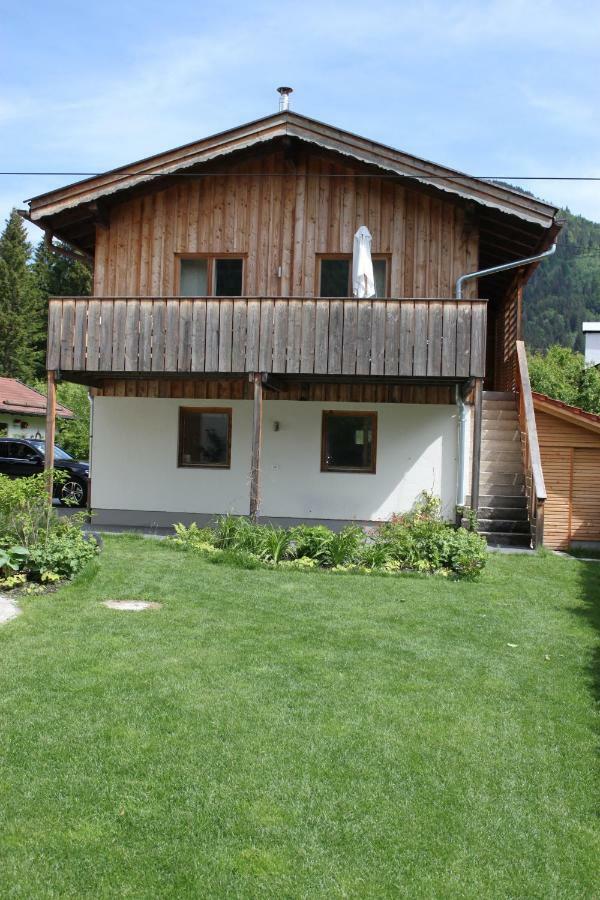 Ferienwohnung Springer Schliersee Zewnętrze zdjęcie