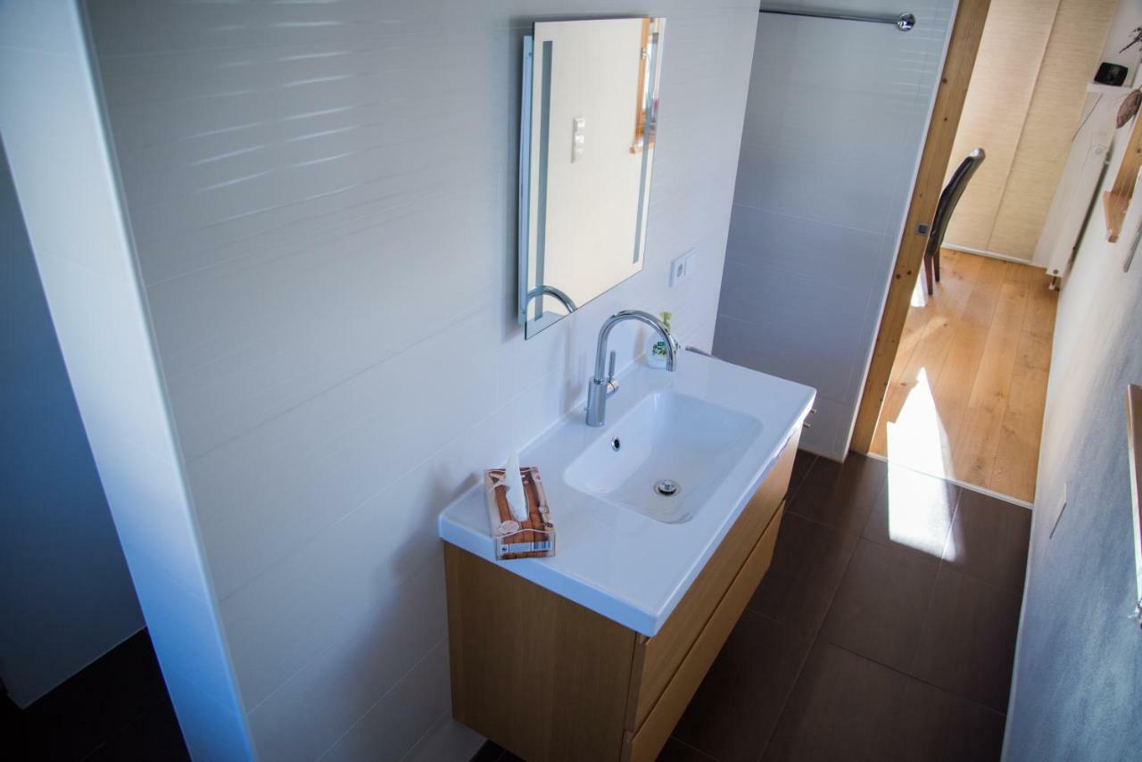 Ferienwohnung Springer Schliersee Zewnętrze zdjęcie